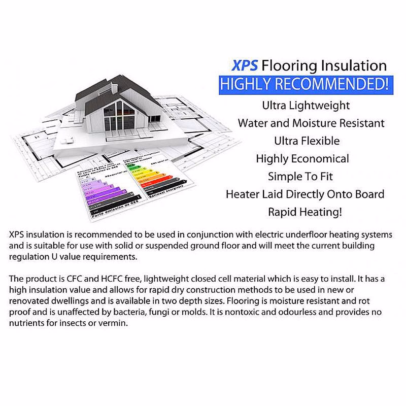 Na czym polega kalambur?