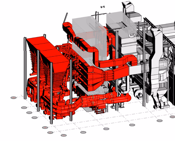 Co to za firma RAFAKO?