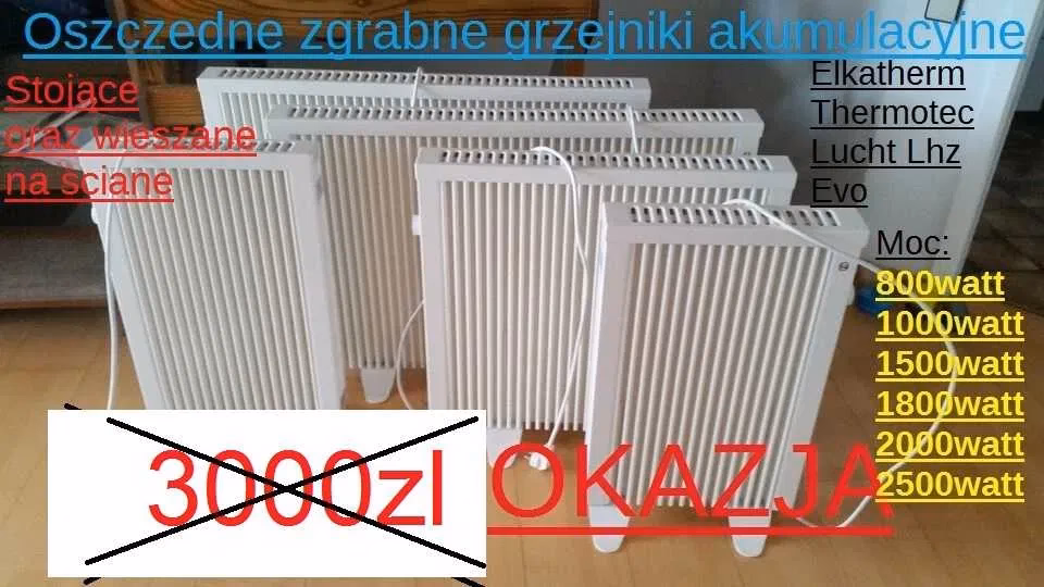 Co znaczy kombi po niemiecku?