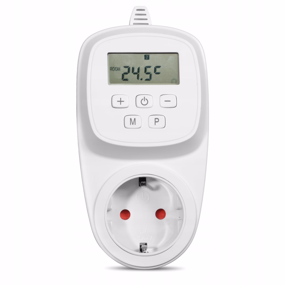 Jak działa sterownik centralnego ogrzewania?