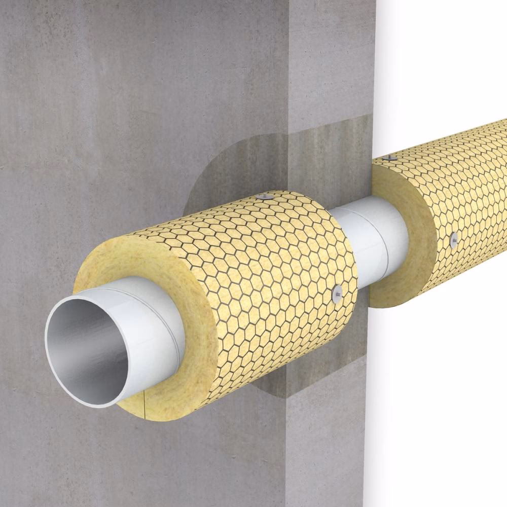 Co to są przepusty instalacyjne?