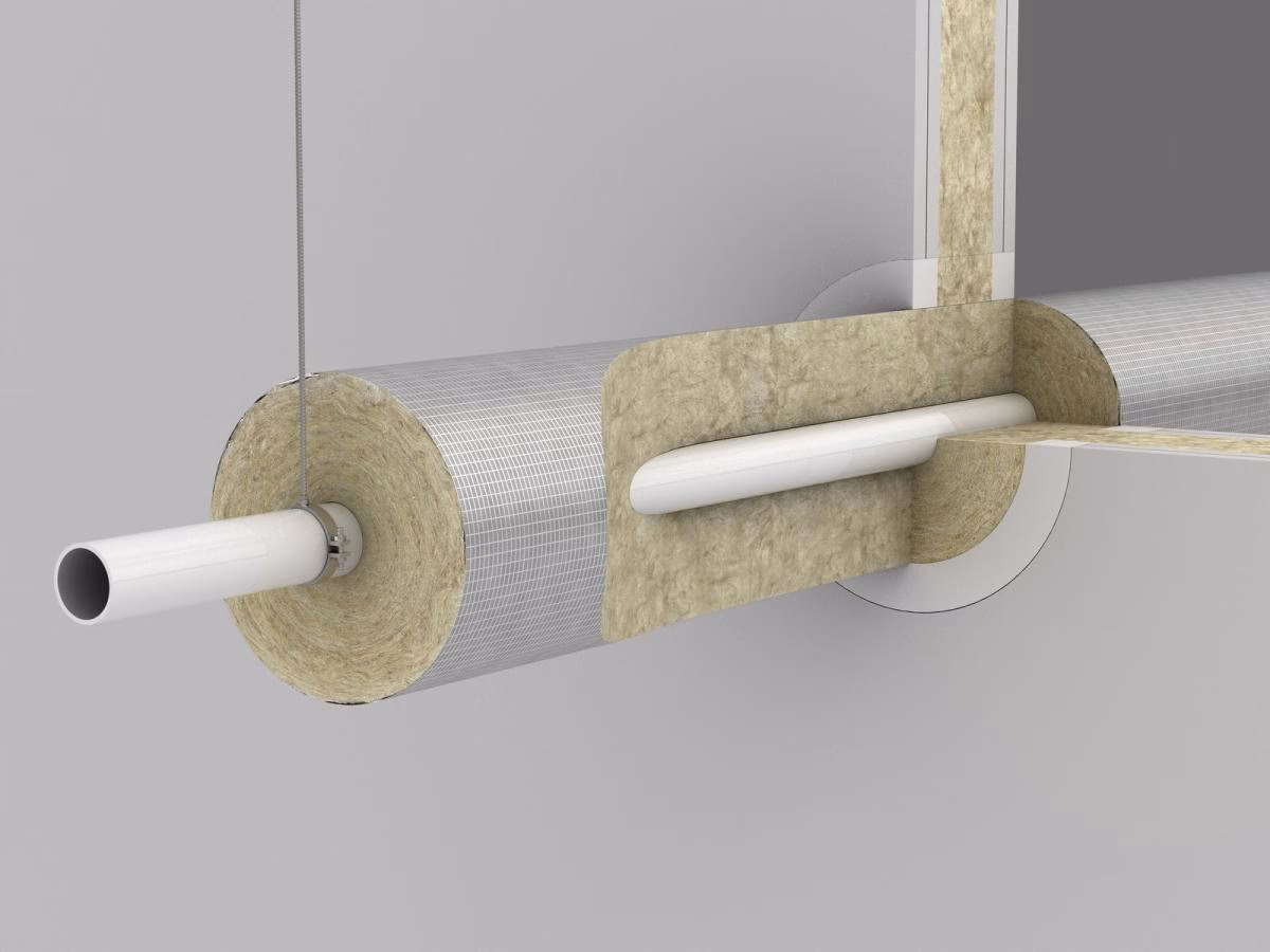 Kto może wykonywać przejścia PPOZ?