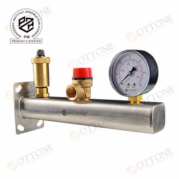 Kiedy zwroty za centralne ogrzewanie?