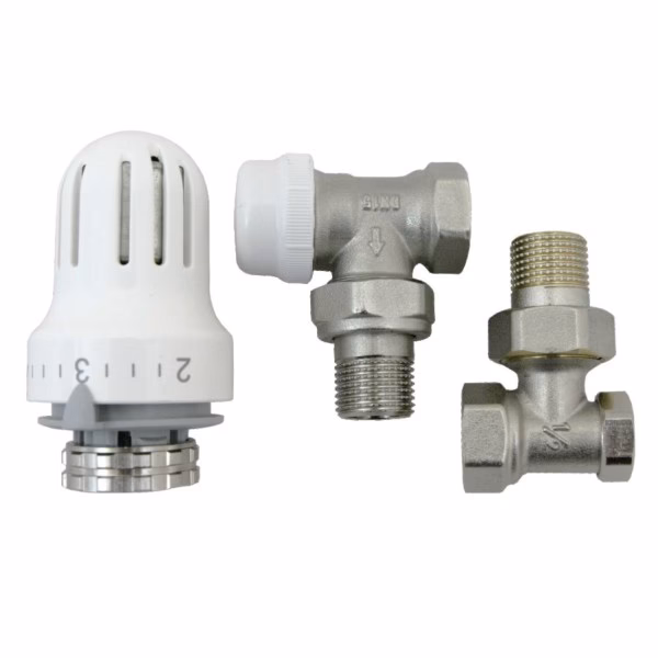 Kiedy zwroty za centralne ogrzewanie?