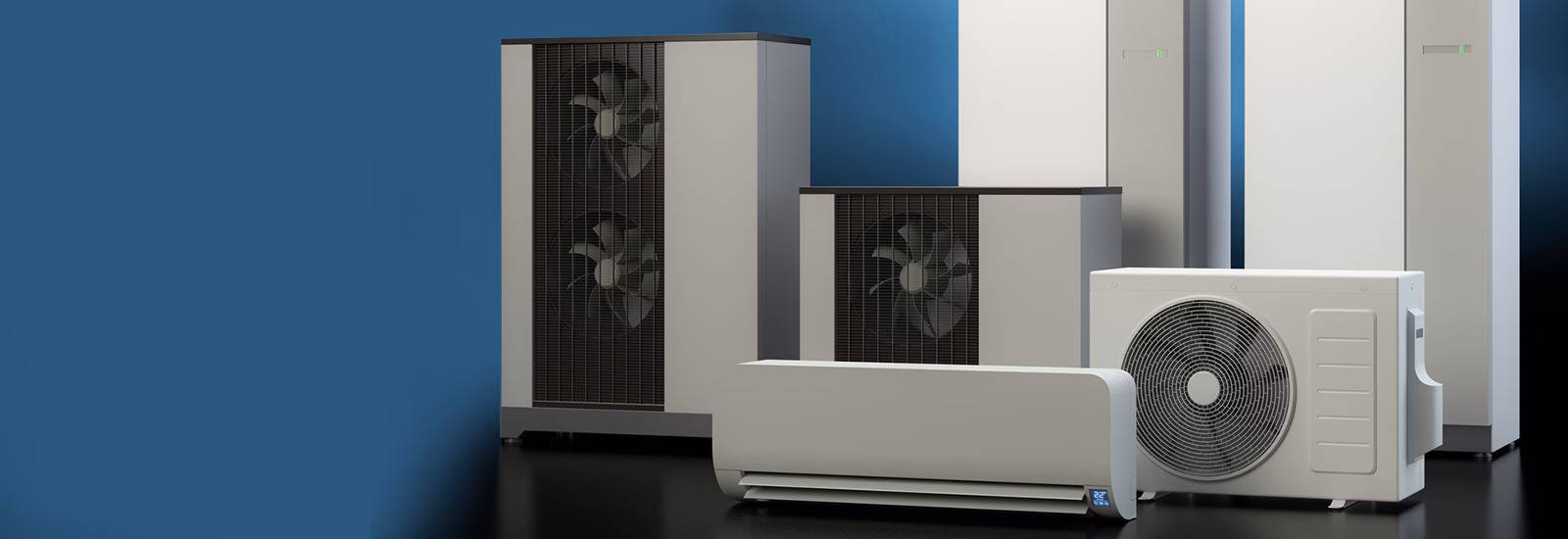 Jaka kara za brak wpisu do CRO?