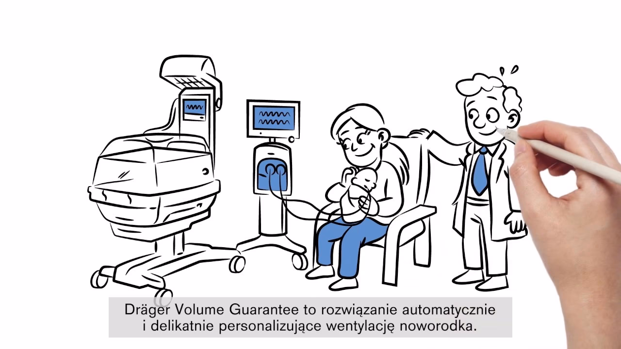 Jakie CRP przy grypie?