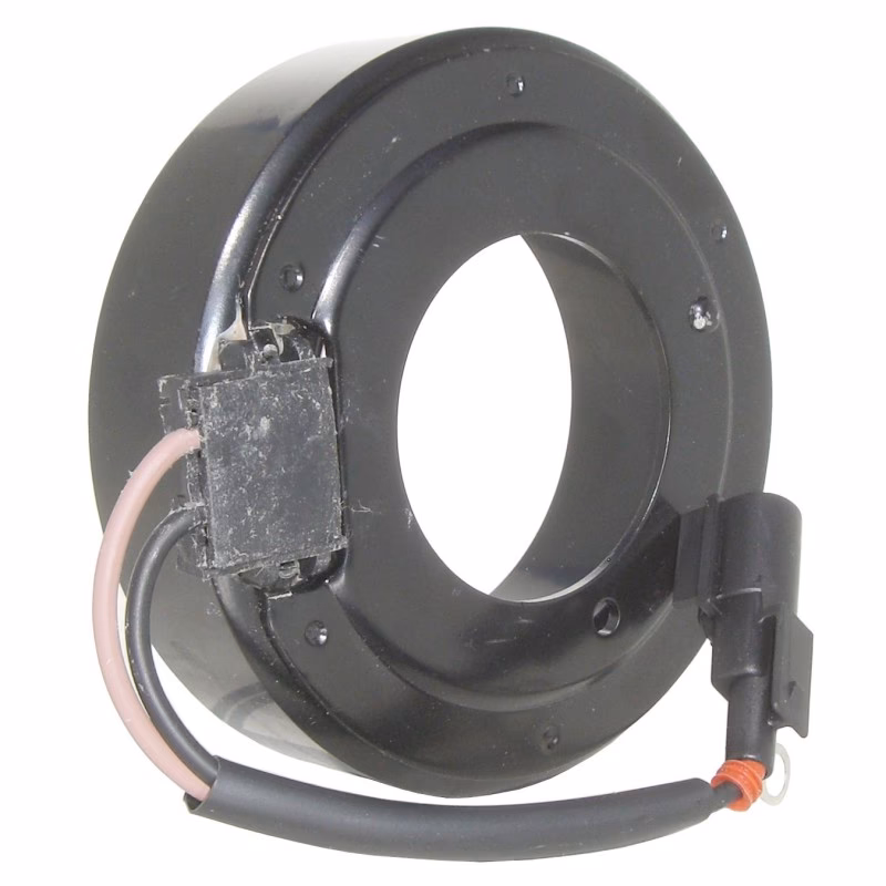 Ile kosztuje wymiana cewki w klimatyzacji?