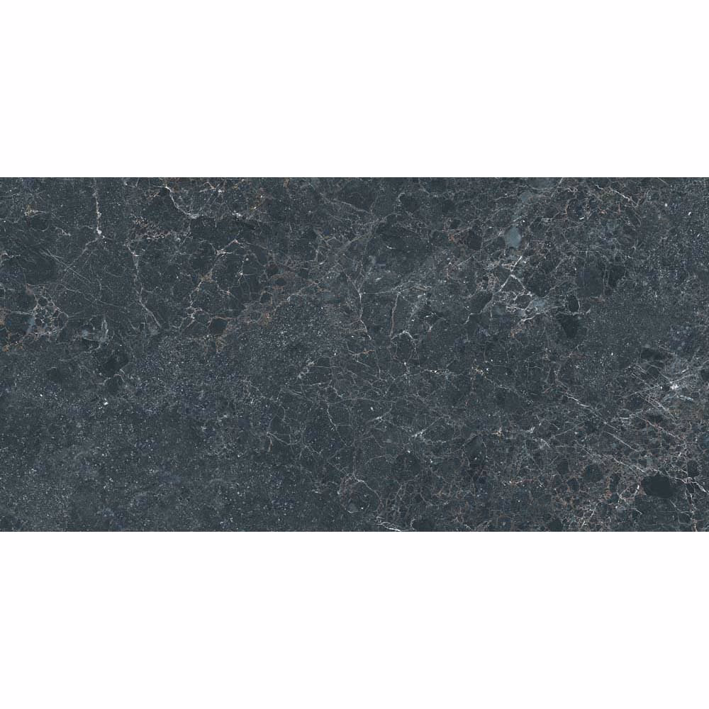 Jaki gres na podłogę?