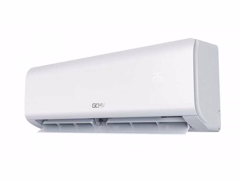 Czy Chigo to dobra marka?