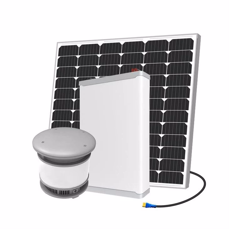 Czy w Chinach jest ogrzewanie?