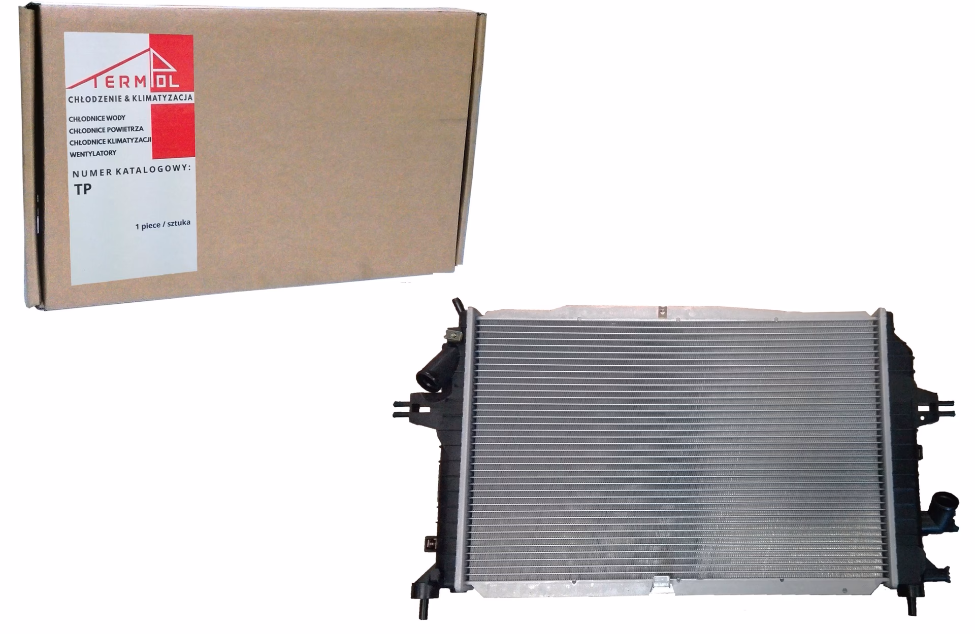 Jakie wymiary ma Opel Zafira B?