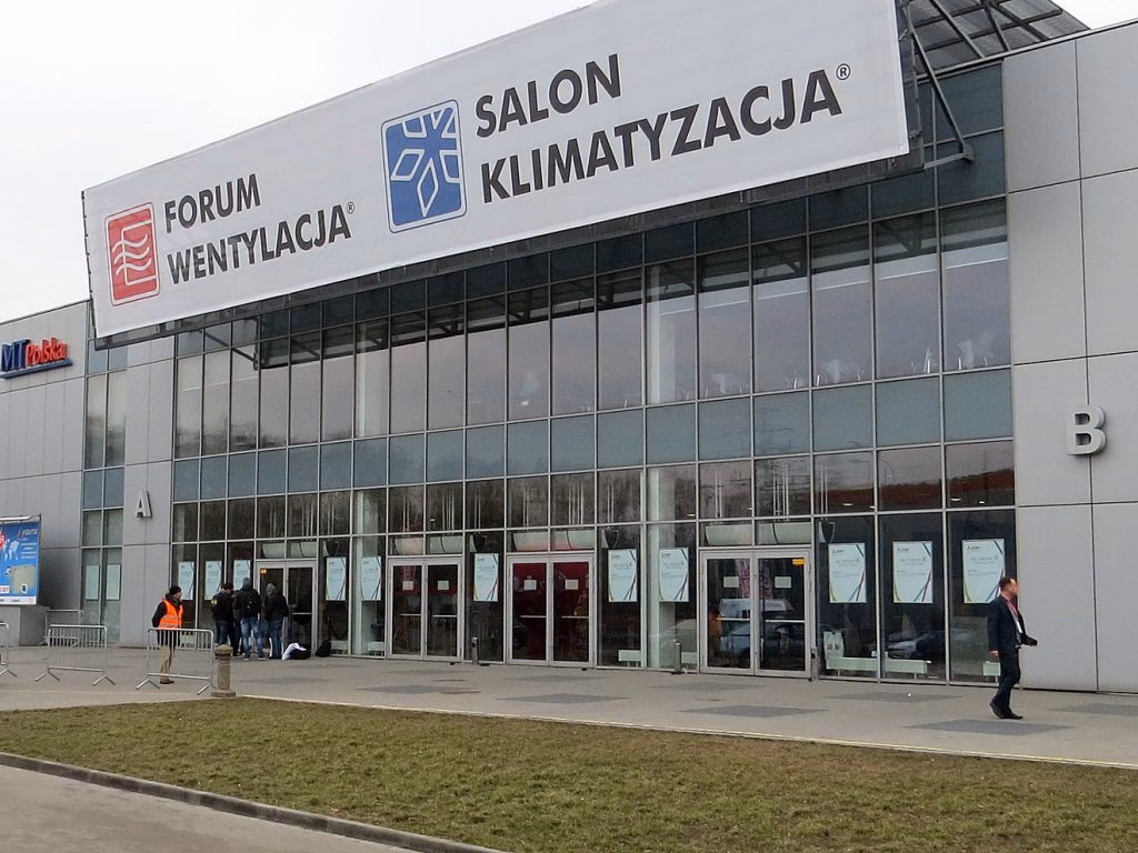 Czym jest chłodnictwo typu 3?