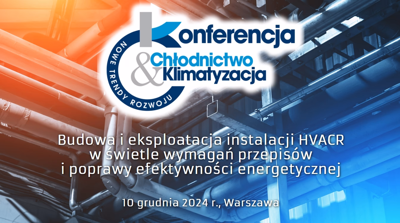 Jakie są 3 R chłodnictwa?