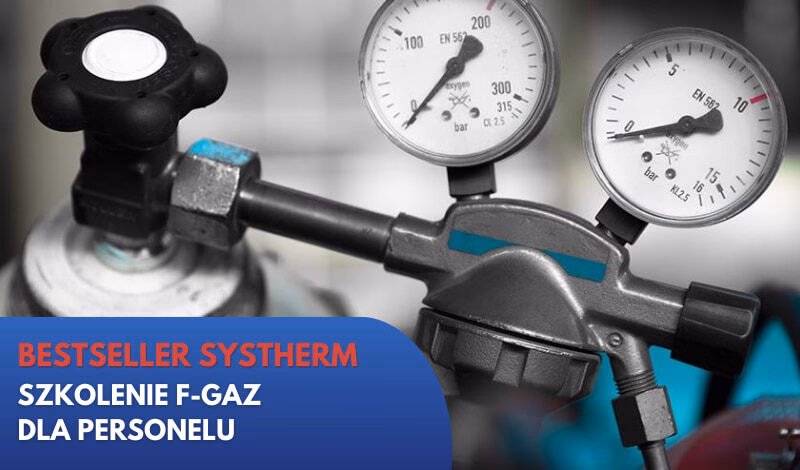 Ile kosztuje technik chłodnictwa?