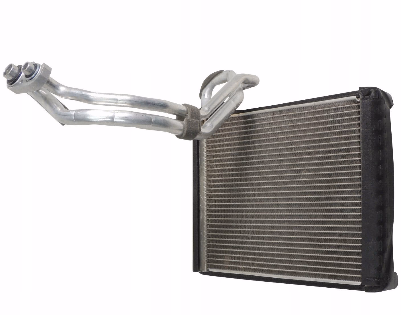 Jaki rodzaj freonu stosuje się w Chryslerze 200?