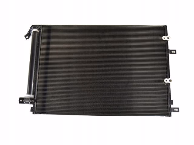 Co jest przyczyną przegrzewania się Chryslera 200?