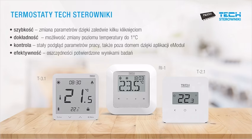 Co oznacza ciągłe ogrzewanie?