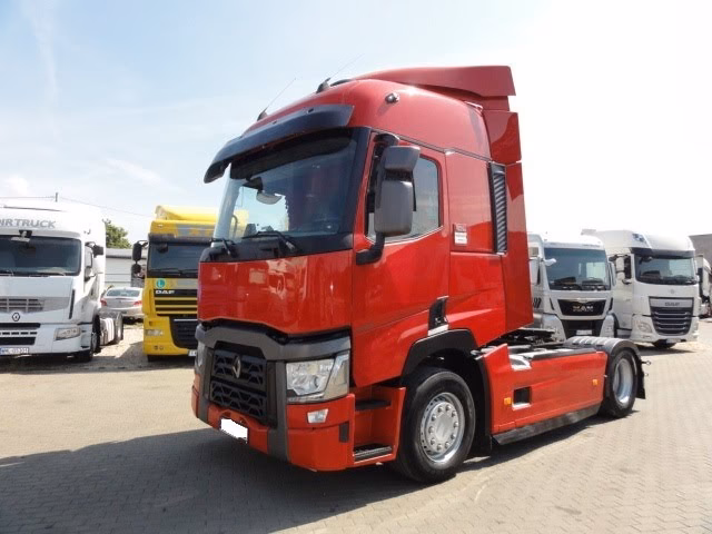 Czym wyczyścić webasto?