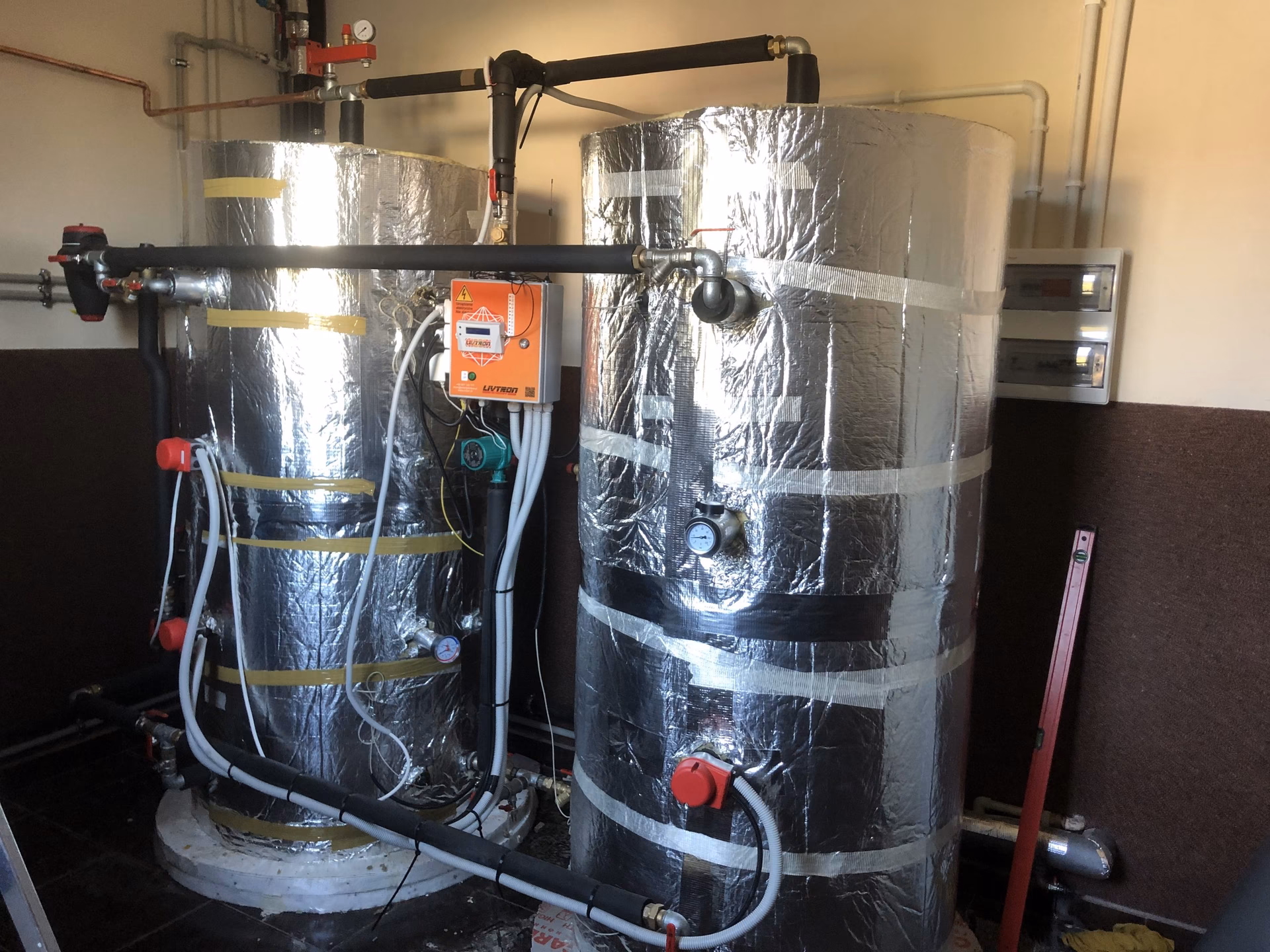 Jak poruszać się po Armenii?