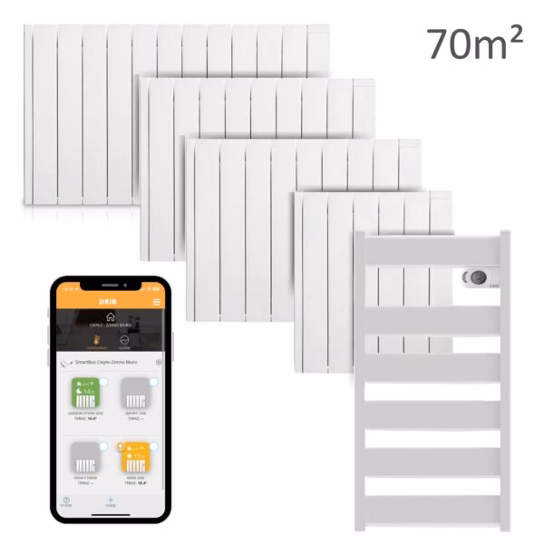 Jak się gra ciepło-zimno?