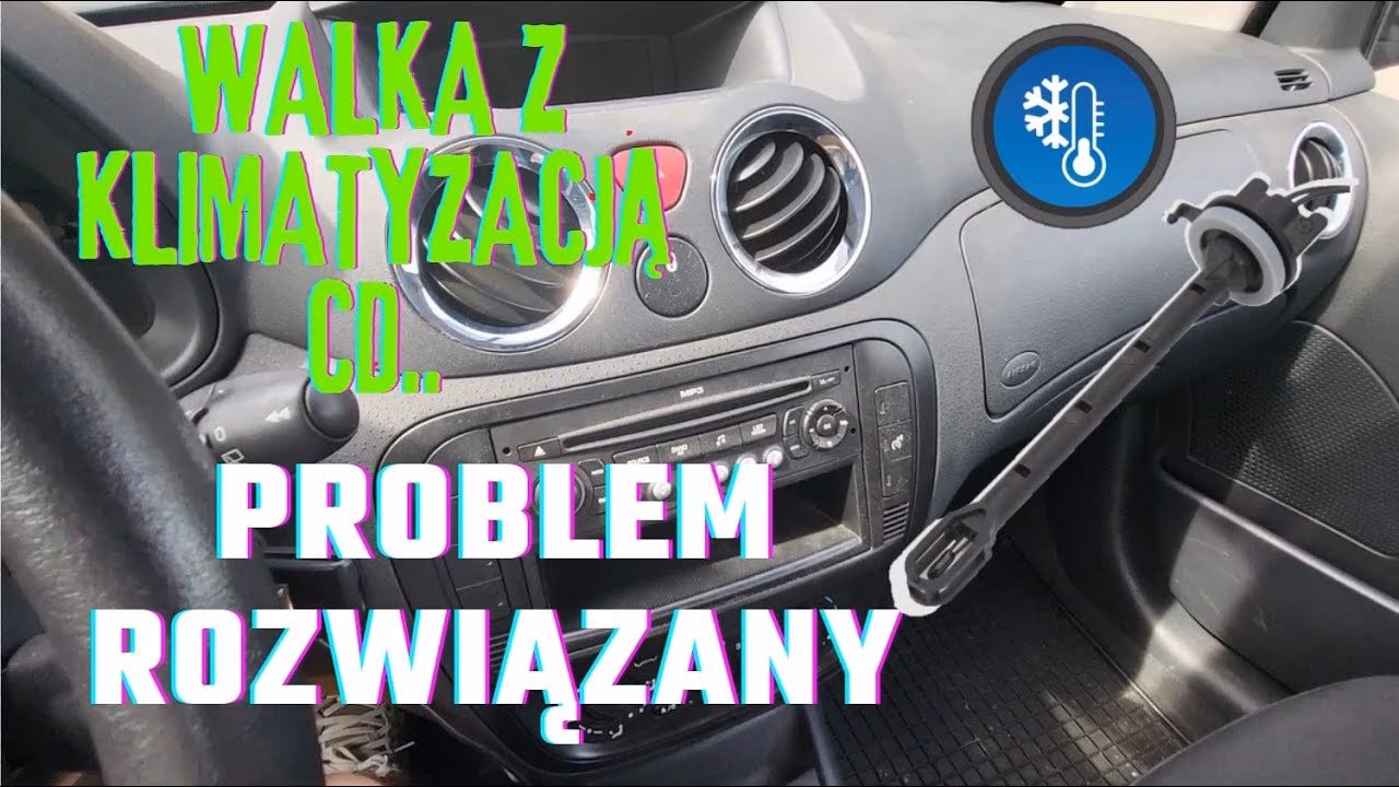 Czym jest tryb eco w Citroenie c2?