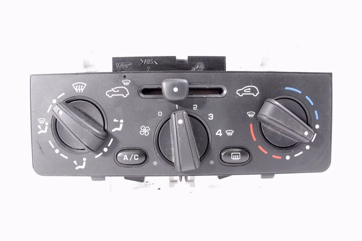 Czy Citroen C3 to niezawodne samochody?