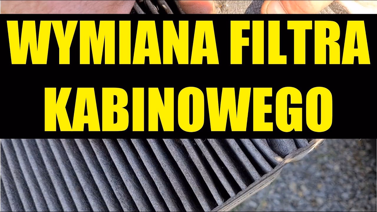 Gdzie jest filtr paliwa w Citroenie C5 1.8 benzyna?