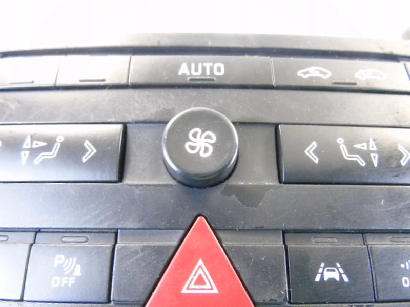 Czy Citroen C6 jest awaryjny?