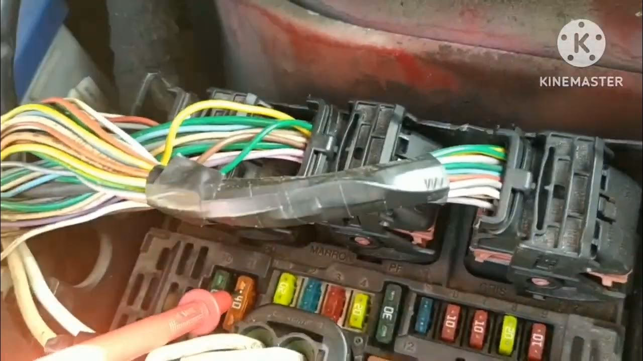 Kto zaprojektował Citroëna Xantię?