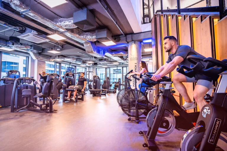 Co się stanie jak nie zapłacę CityFit?