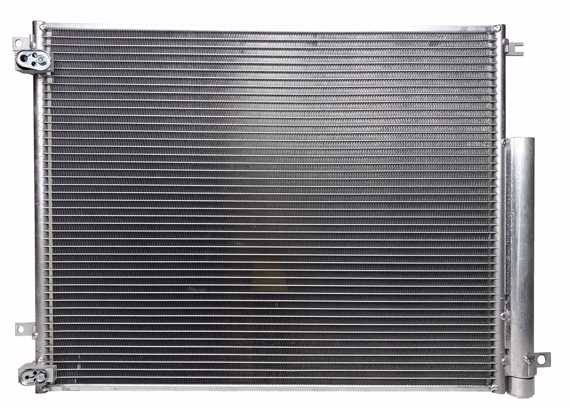 Ile czynnika do klimatyzacji Honda Civic X?