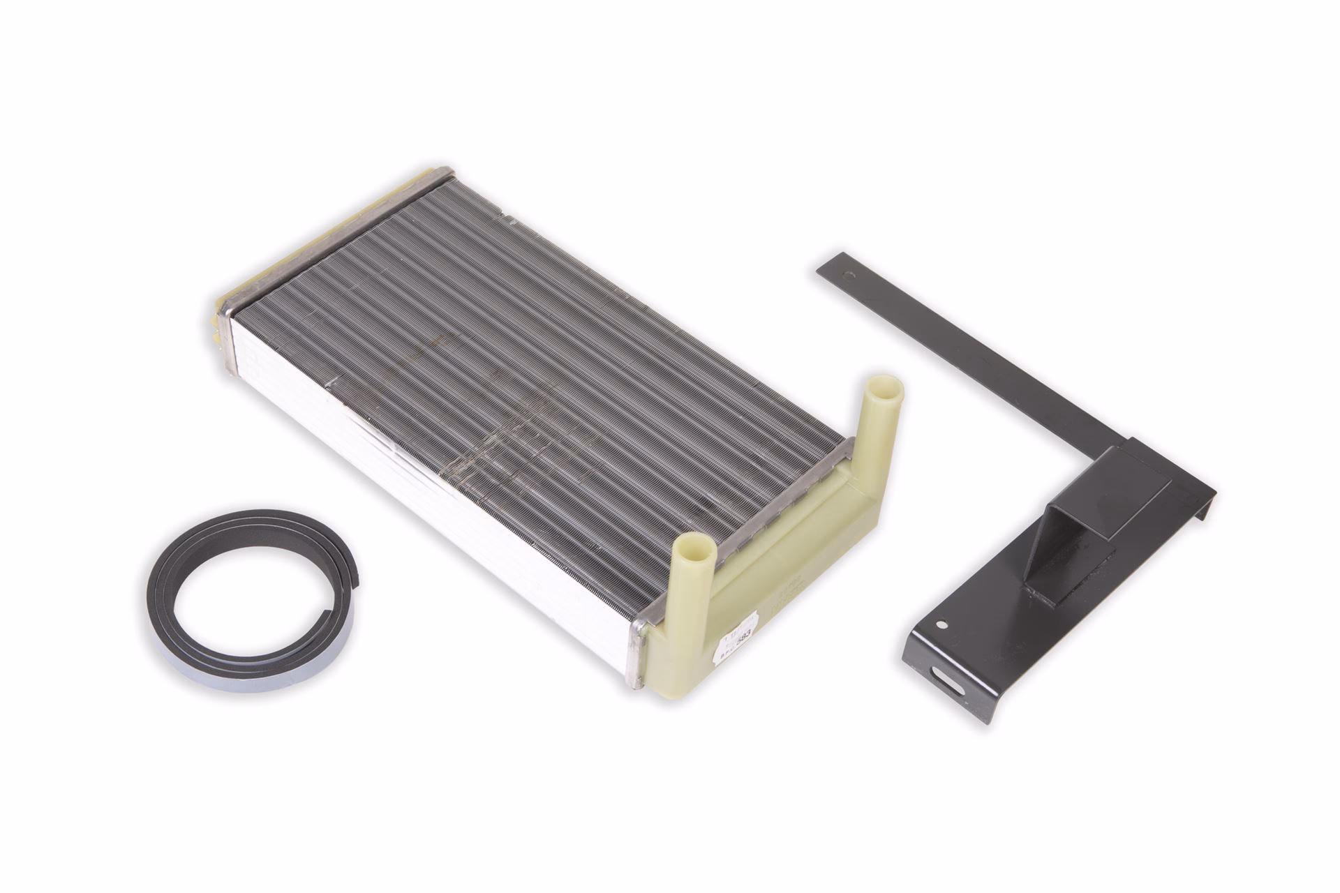 Ile pali Claas Lexion?