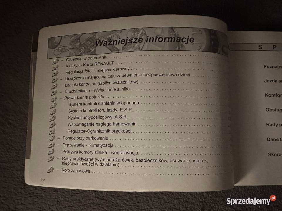 Czy Renault Clio 3 to niezawodny samochód?
