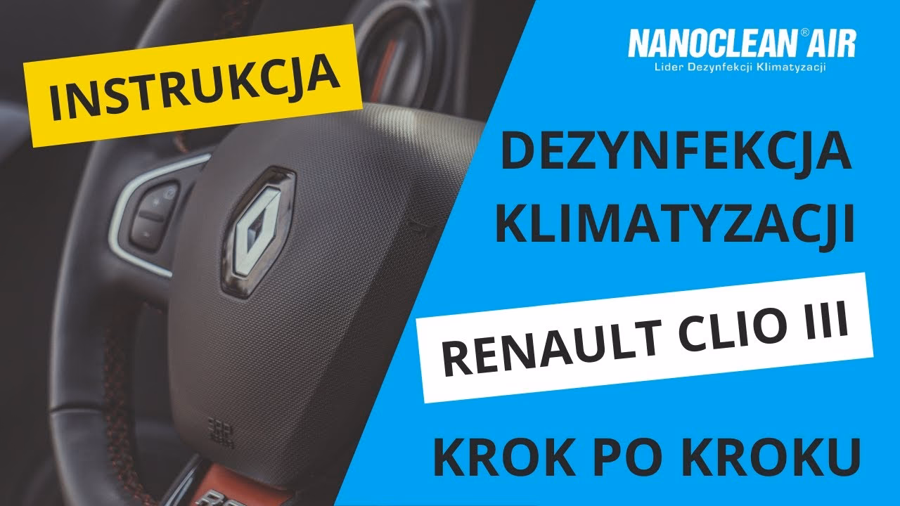 Czy Renault Clio 3 to niezawodny samochód?
