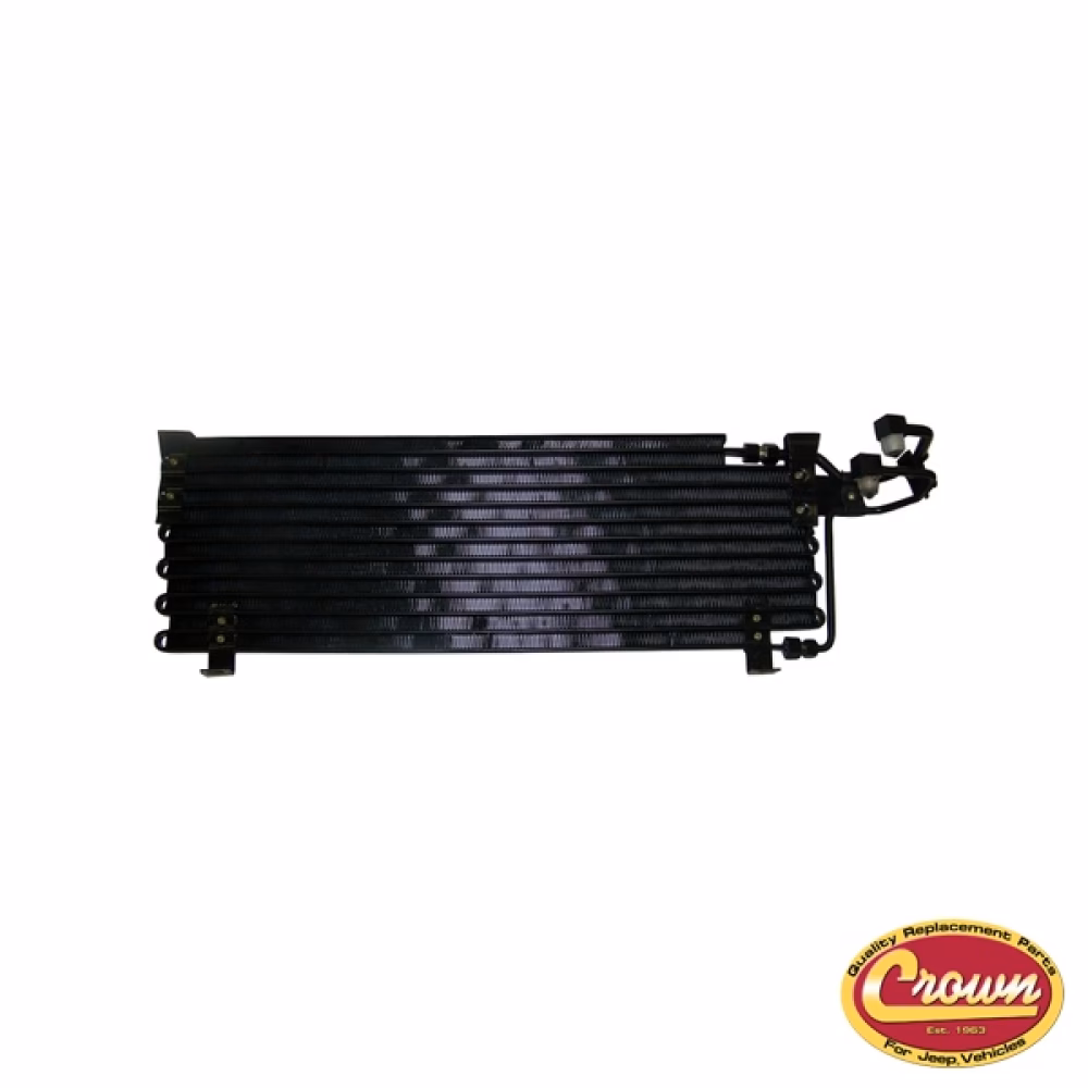 Jaki rodzaj freonu stosuje się w Jeepie Cherokee?