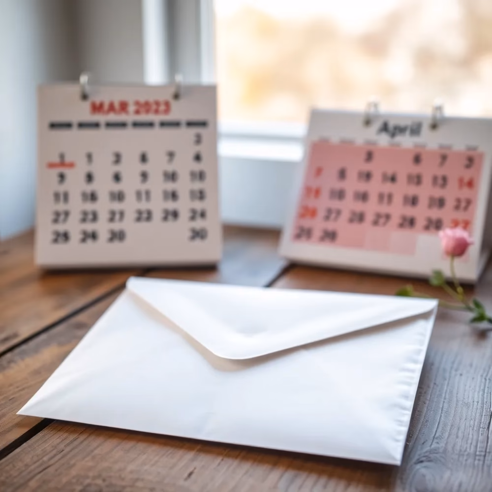 Co jaki czas przychodzi rachunek za prąd?