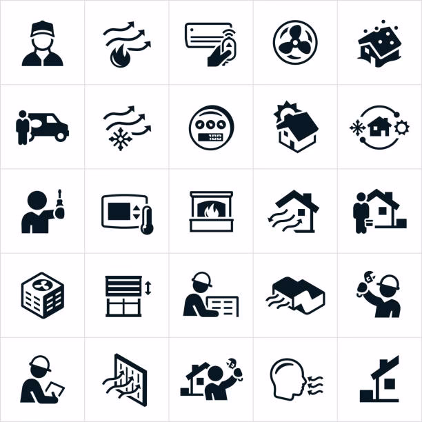 Co oznacza na pilocie health?