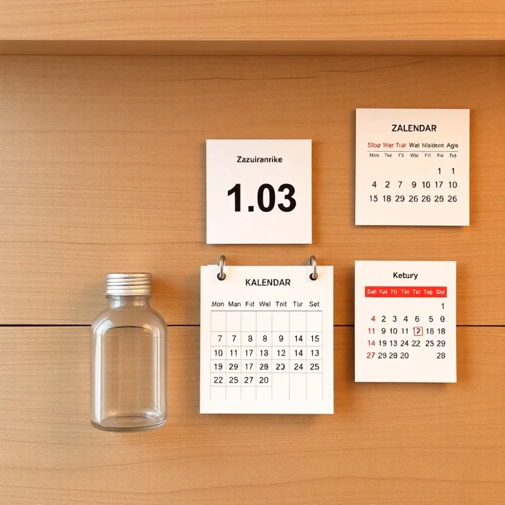 Co to jest zaliczka w czynszu?