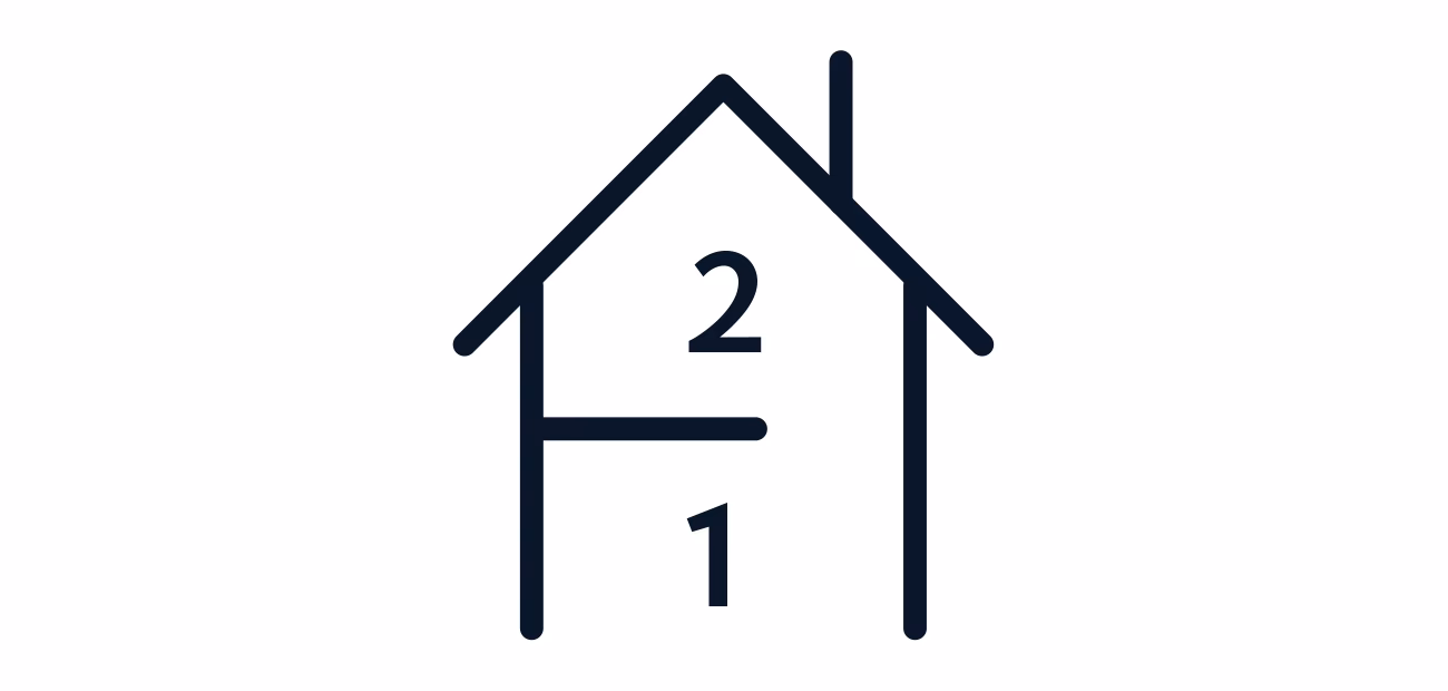 Co w przypadku śmierci wnioskodawcy?