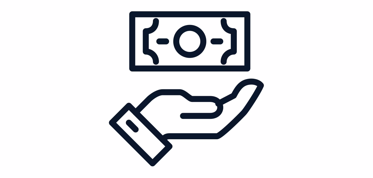 Czy współwłaściciel może złożyć wniosek o czyste powietrze?