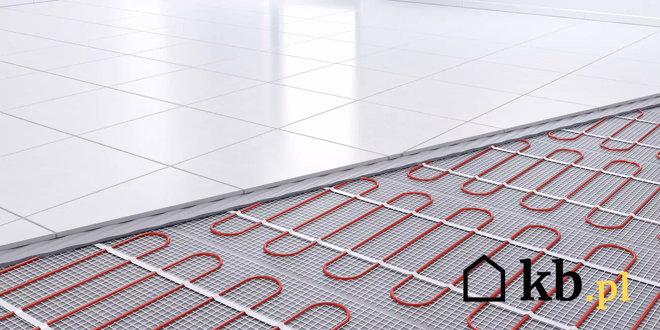 Czym zastąpić wylewkę?