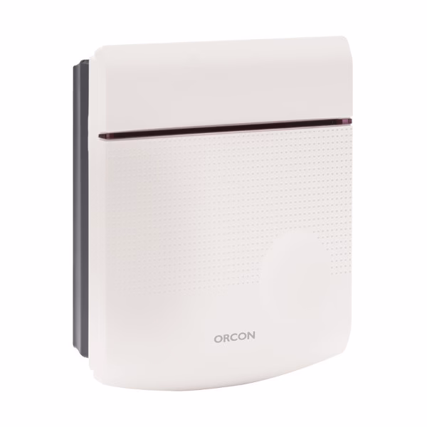 Co wykrywa czujnik CO2?