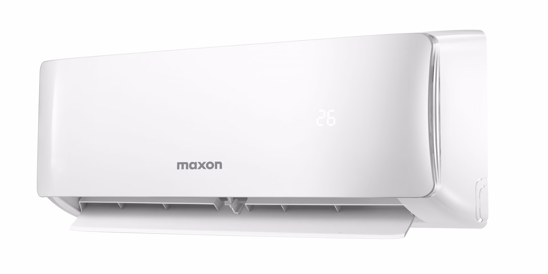 Kto produkuje klimatyzatory Comfort Air?