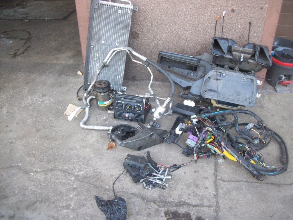 Jaki jest najczęstszy problem w samochodzie Vauxhall Corsa?