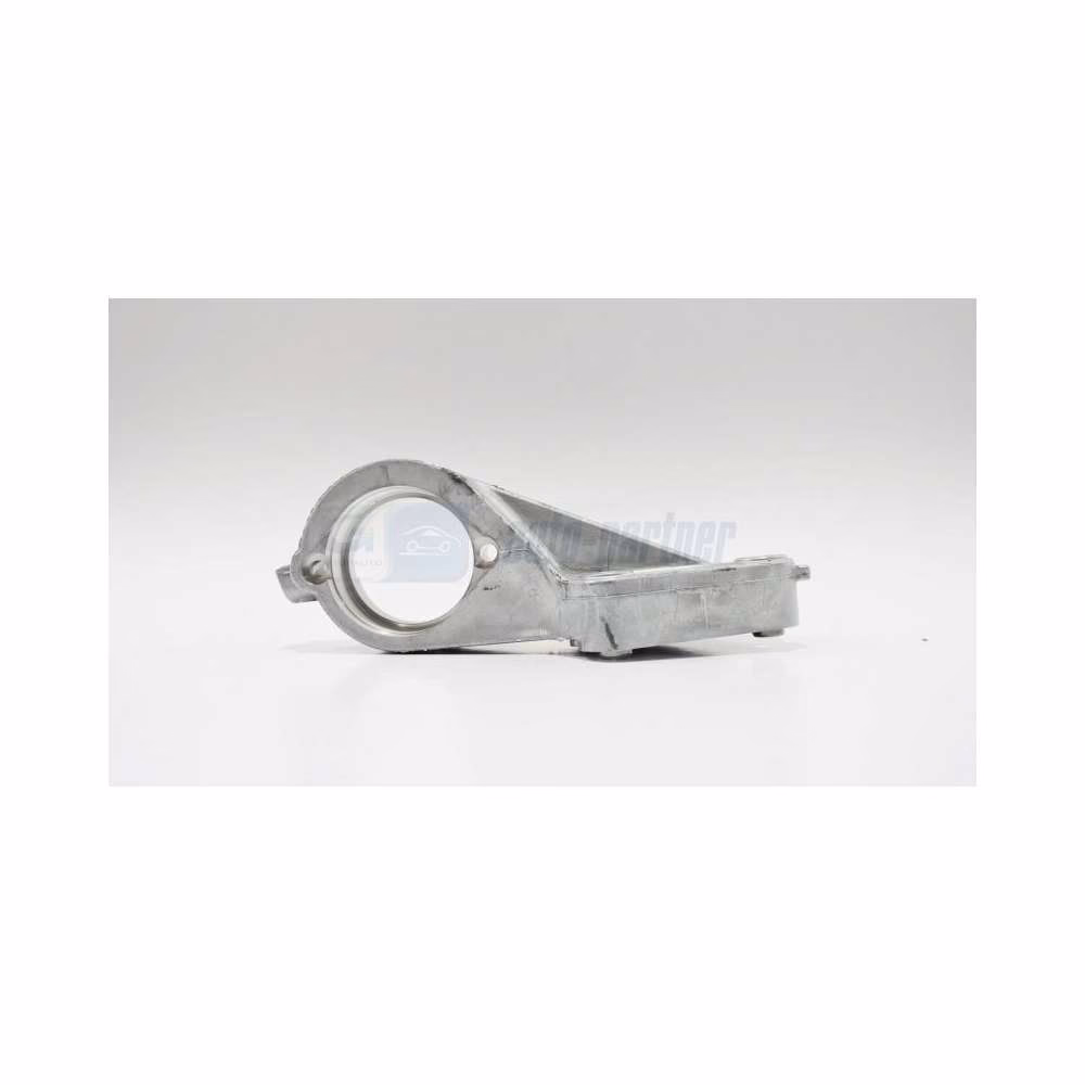 Jak odpowietrzyć Opel Corsa C?