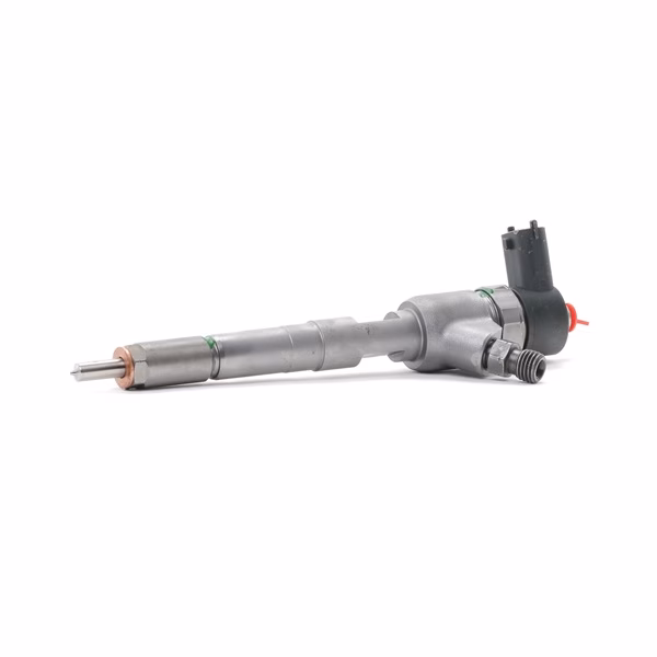 Czy Corsa D 1.3 CDTI ma DPF?