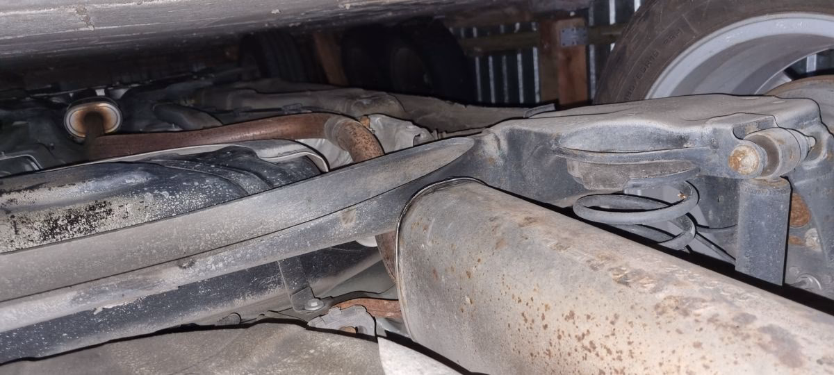 Czy Vauxhall Corsa Ecoflex ma klimatyzację?