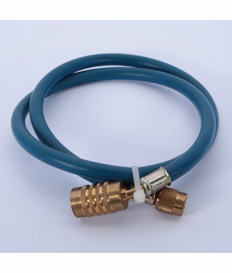 Co oznacza kod CPV 45?