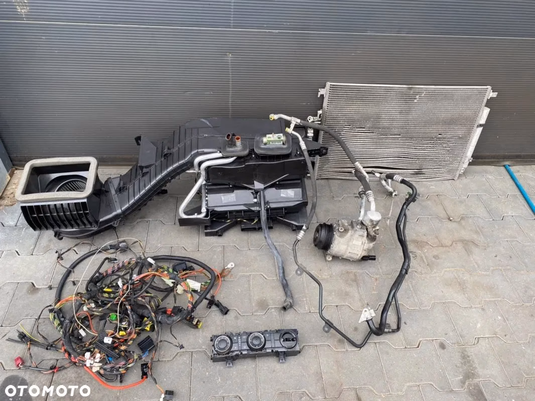 Jaki jest najlepszy silnik w crafterze?