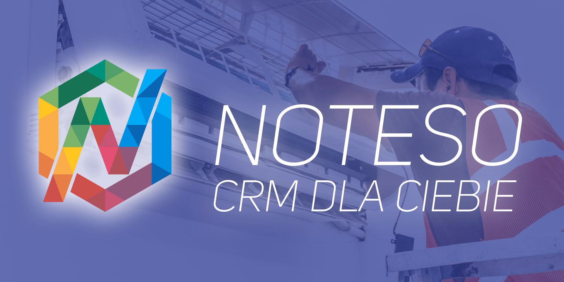 Ile kosztuje system CRM?